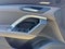 2026 Audi Q5 2.0T Premium Plus