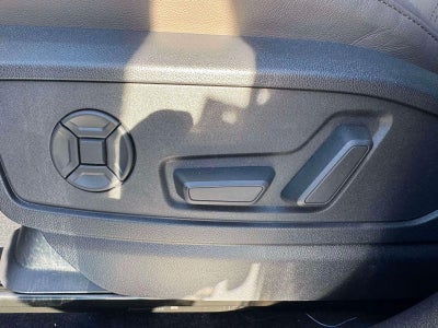 2026 Audi Q5 2.0T Premium Plus