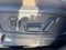 2026 Audi Q5 2.0T Premium Plus