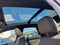 2026 Audi Q5 2.0T Premium Plus