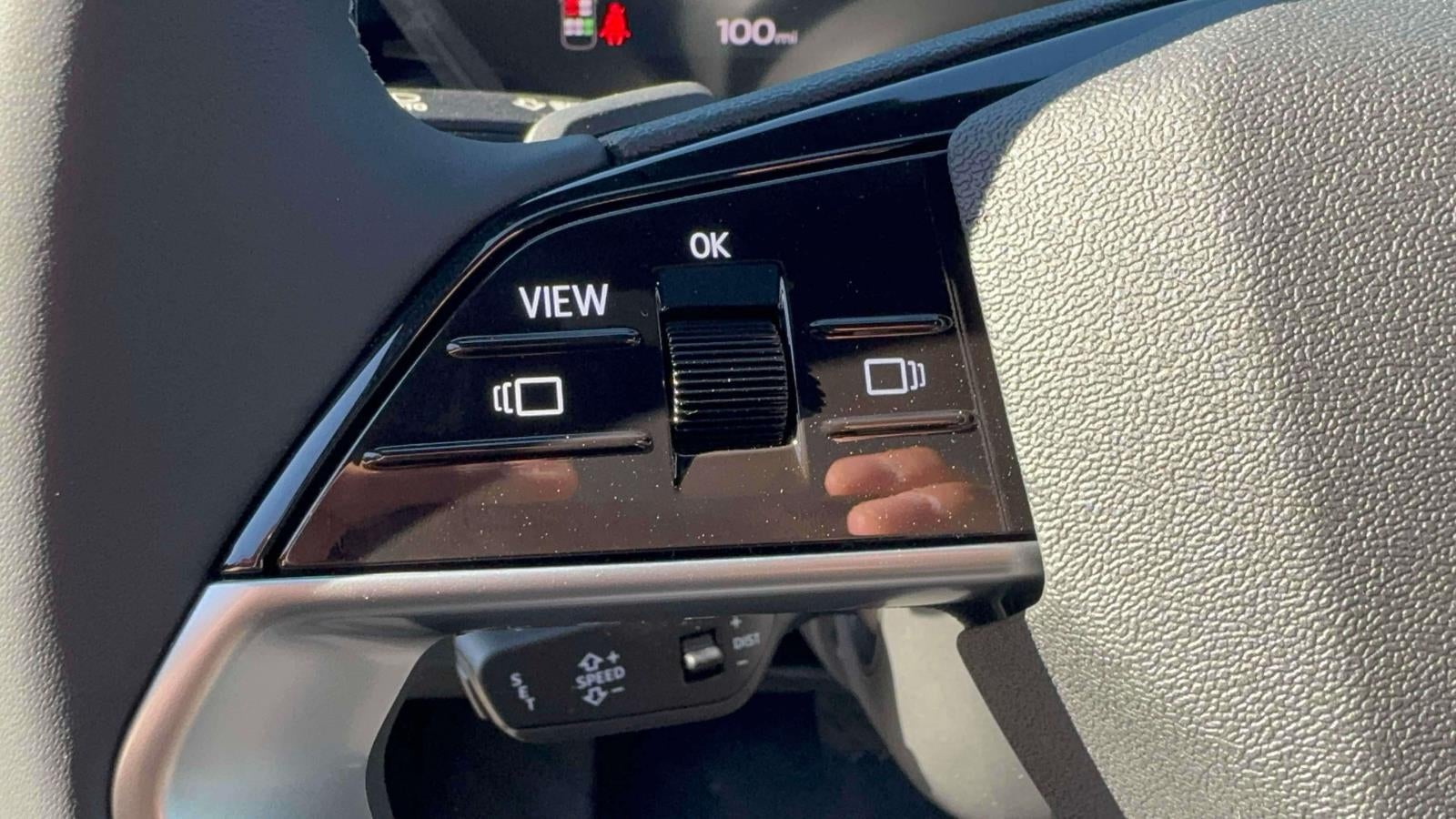 2026 Audi Q5 2.0T Premium Plus