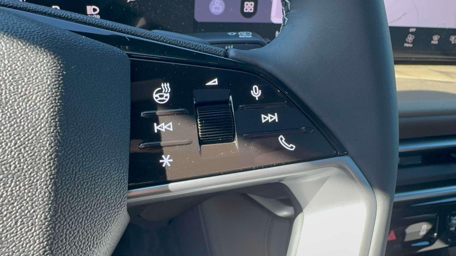 2026 Audi Q5 2.0T Premium Plus