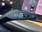 2026 Audi Q5 2.0T Premium Plus