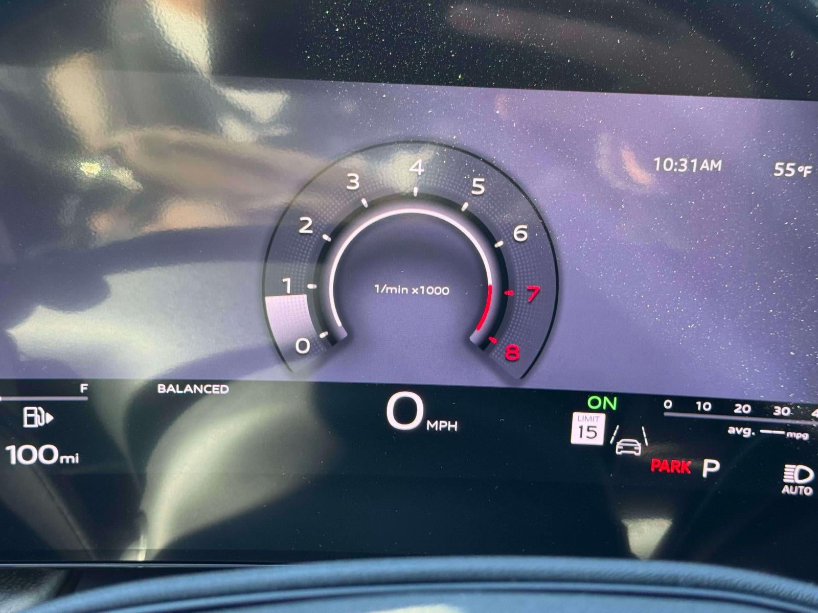 2026 Audi Q5 2.0T Premium Plus