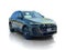 2026 Audi Q5 2.0T Premium Plus