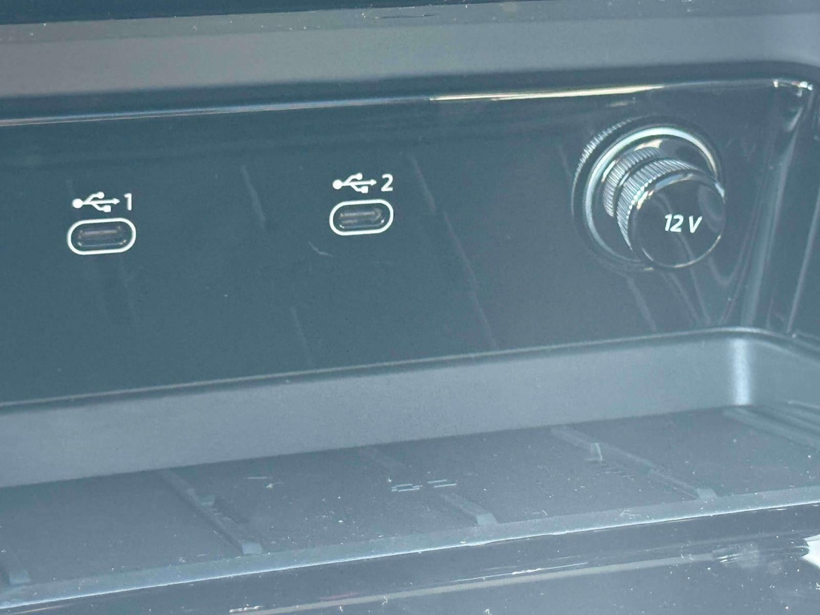 2026 Audi Q5 2.0T Premium Plus