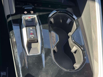 2026 Audi Q5 2.0T Premium Plus