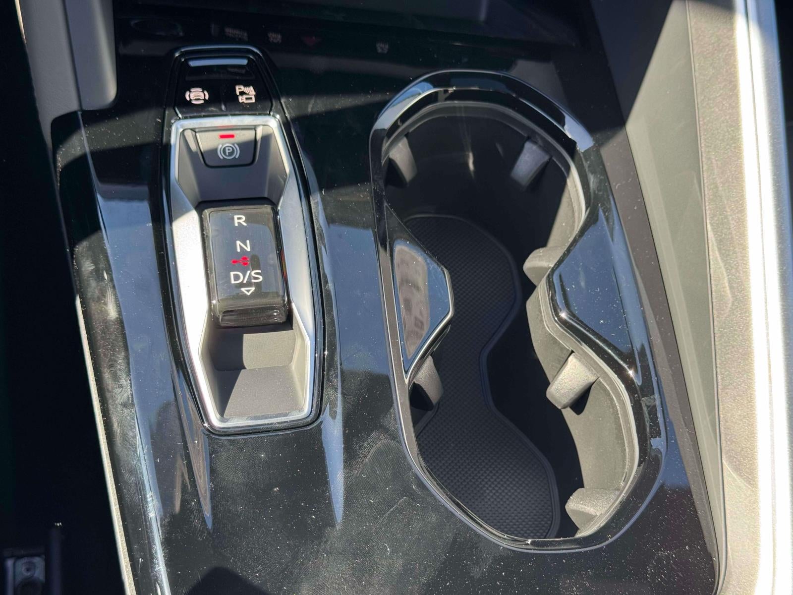 2026 Audi Q5 2.0T Premium Plus