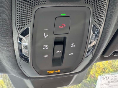 2026 Audi Q5 2.0T Premium Plus