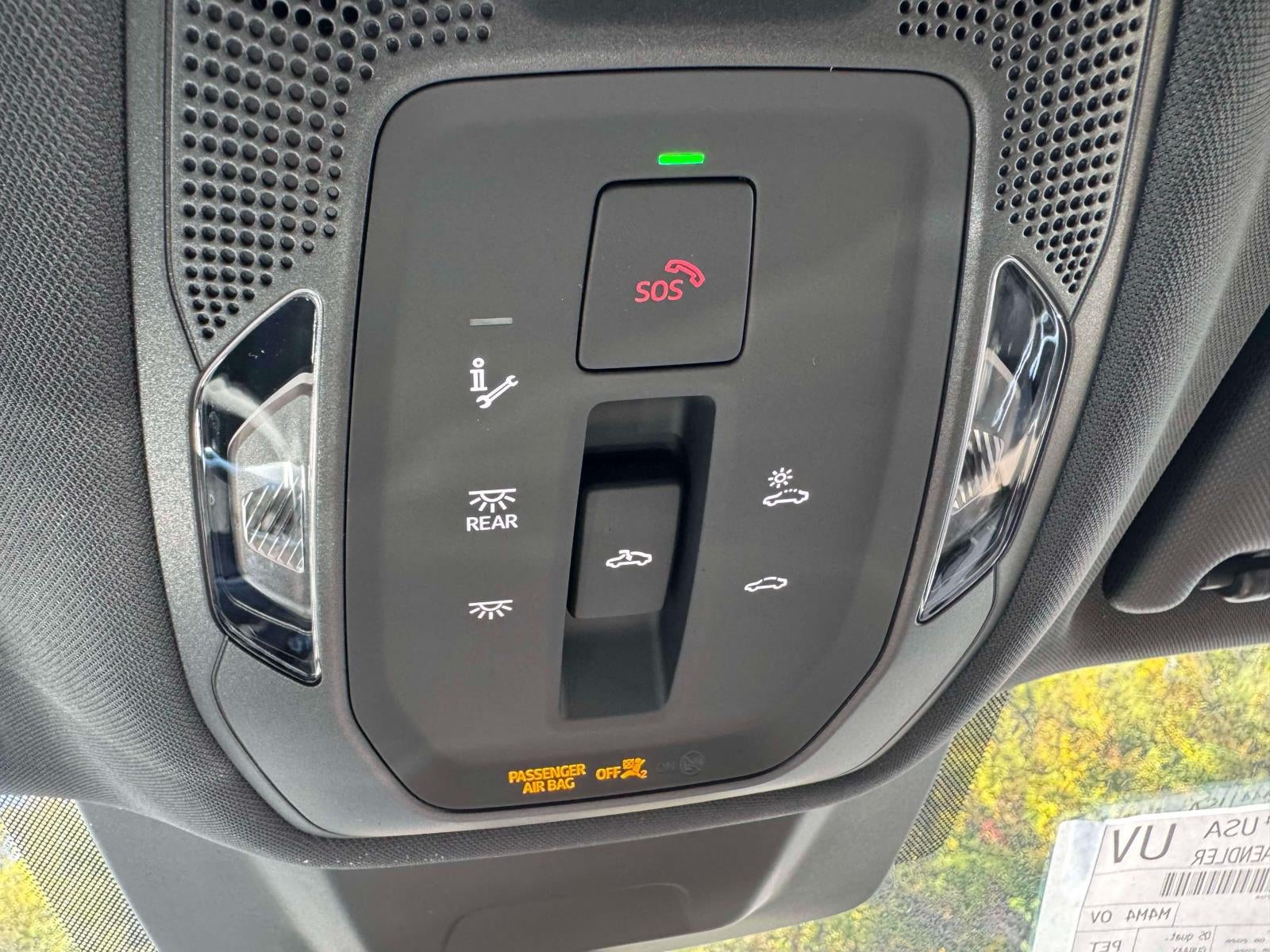 2026 Audi Q5 2.0T Premium Plus