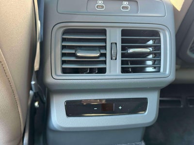2026 Audi Q5 2.0T Premium Plus