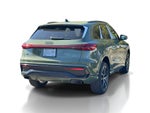 2026 Audi Q5 2.0T Premium Plus