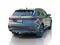 2026 Audi Q5 2.0T Premium Plus