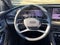 2026 Audi Q5 2.0T Premium Plus