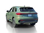 2026 Audi Q5 2.0T Premium Plus