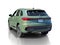 2026 Audi Q5 2.0T Premium Plus