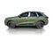 2026 Audi Q5 2.0T Premium Plus