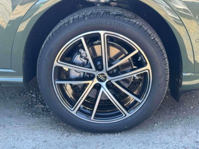 2026 Audi Q5 2.0T Premium Plus
