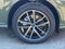 2026 Audi Q5 2.0T Premium Plus