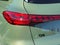 2026 Audi Q5 2.0T Premium Plus