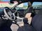 2026 Audi Q5 2.0T Premium Plus