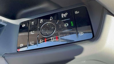 2026 Audi Q5 2.0T Premium Plus