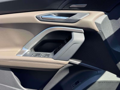 2026 Audi Q5 2.0T Premium Plus