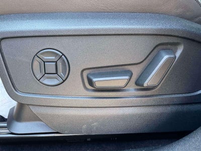 2026 Audi Q5 2.0T Premium Plus