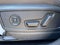 2026 Audi Q5 2.0T Premium Plus