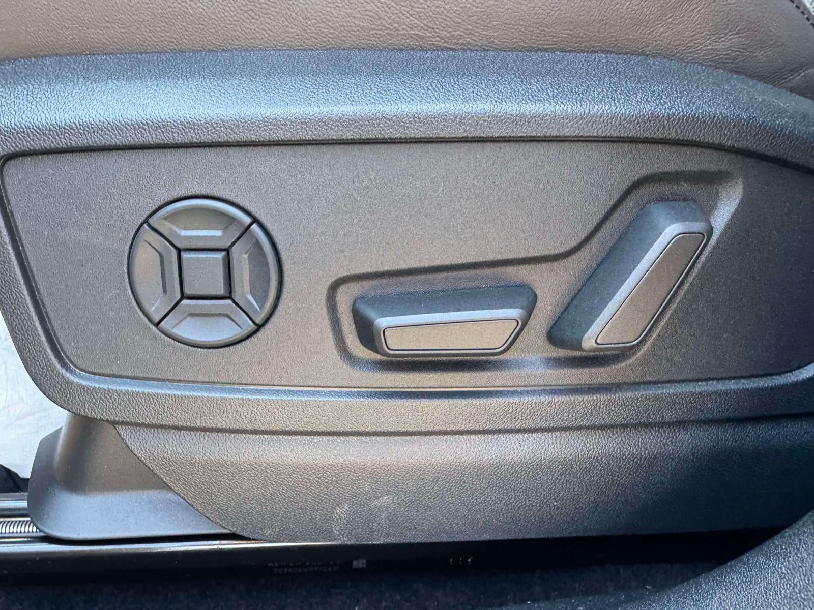 2026 Audi Q5 2.0T Premium Plus