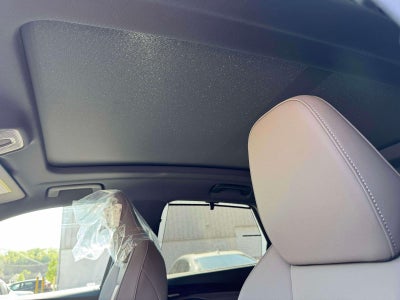 2026 Audi Q5 2.0T Premium Plus