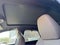 2026 Audi Q5 2.0T Premium Plus