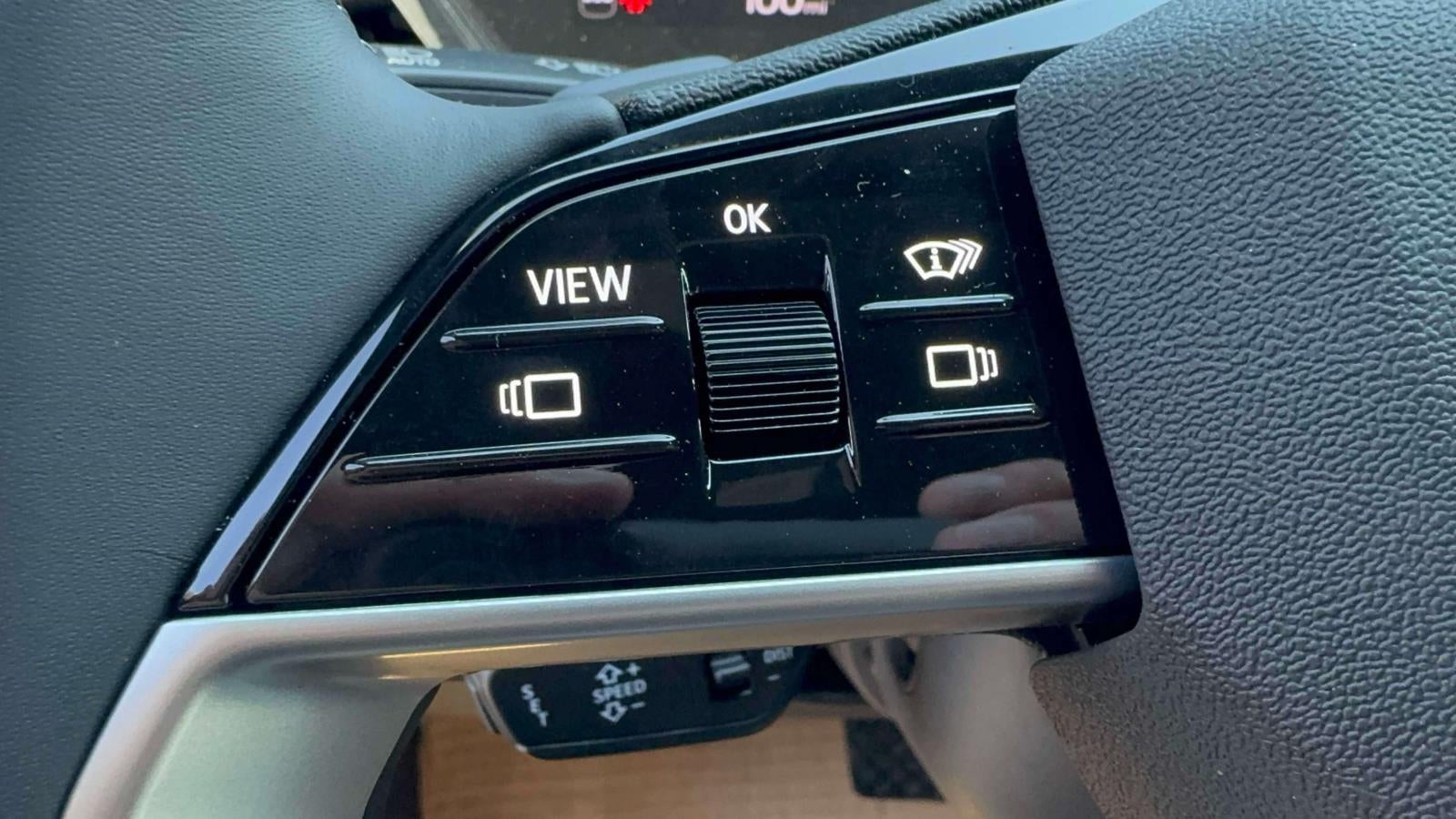 2026 Audi Q5 2.0T Premium Plus