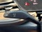 2026 Audi Q5 2.0T Premium Plus