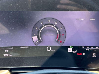 2026 Audi Q5 2.0T Premium Plus