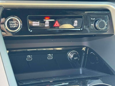 2026 Audi Q5 2.0T Premium Plus