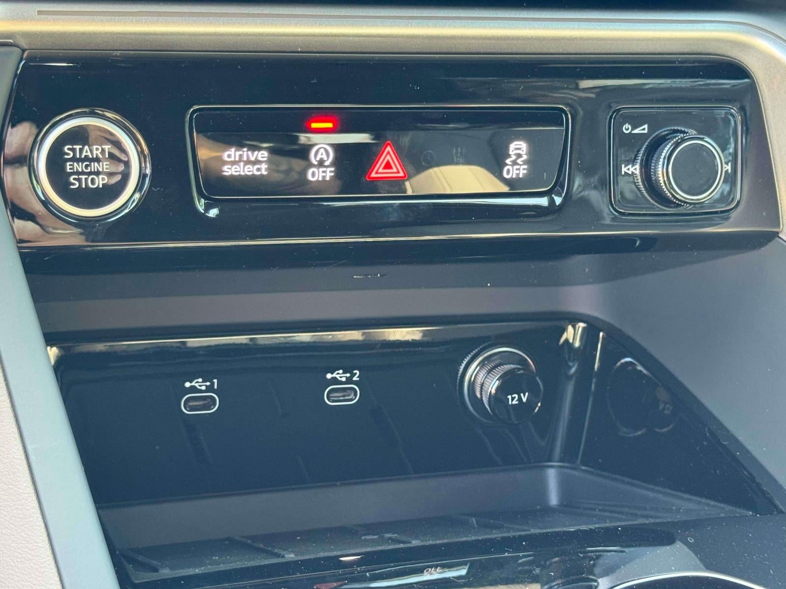 2026 Audi Q5 2.0T Premium Plus
