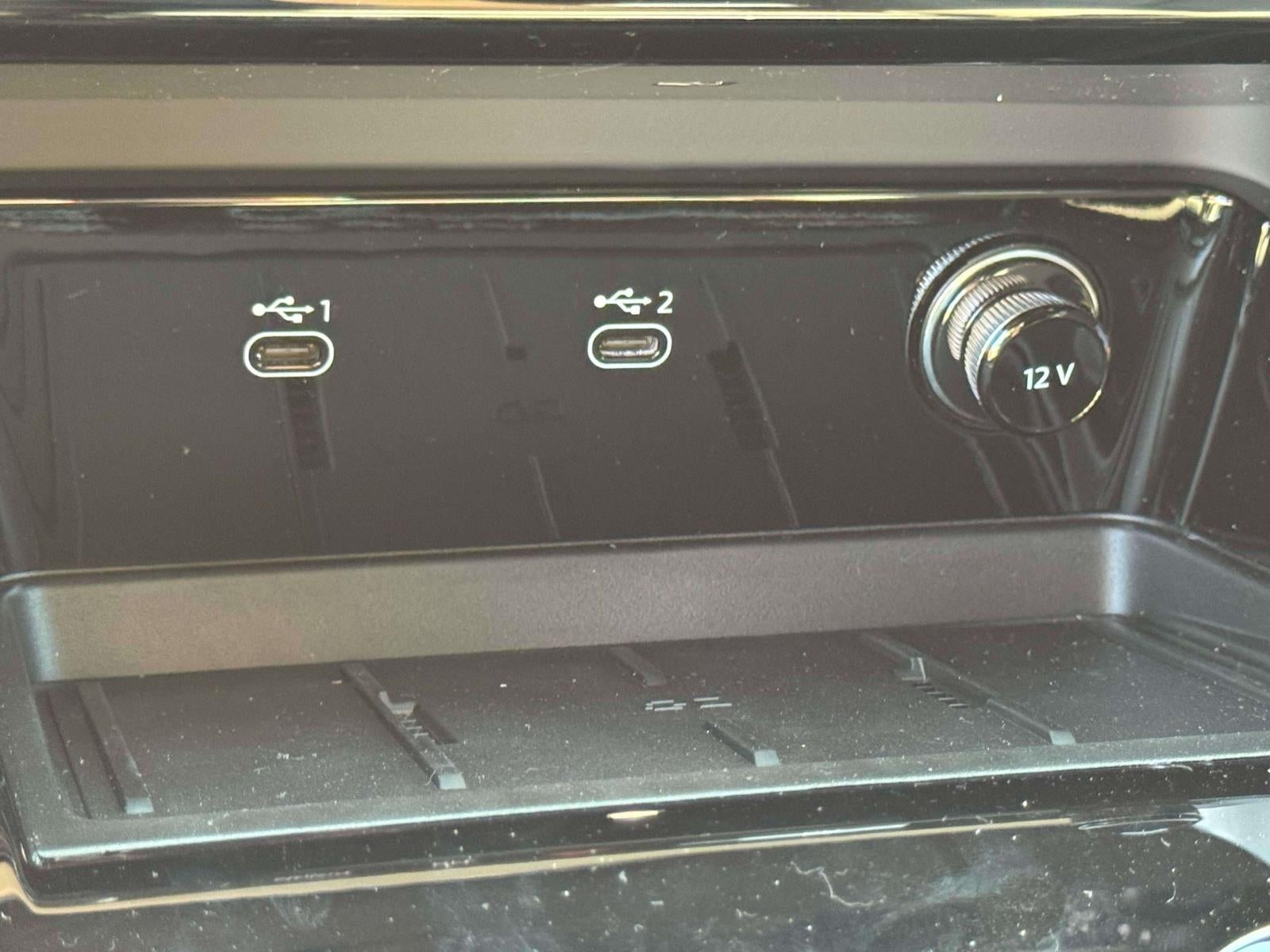 2026 Audi Q5 2.0T Premium Plus
