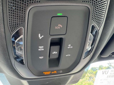 2026 Audi Q5 2.0T Premium Plus