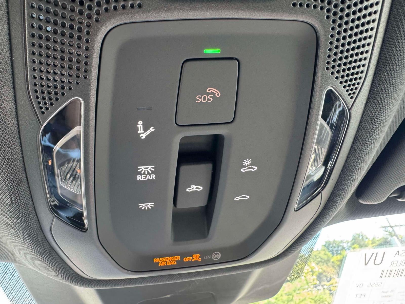 2026 Audi Q5 2.0T Premium Plus