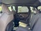 2026 Audi Q5 2.0T Premium Plus