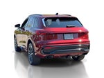 2026 Audi Q5 2.0T Premium Plus
