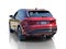 2026 Audi Q5 2.0T Premium Plus