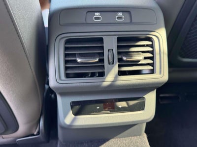 2026 Audi Q5 2.0T Premium Plus