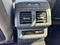 2026 Audi Q5 2.0T Premium Plus