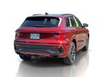 2026 Audi Q5 2.0T Premium Plus