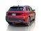 2026 Audi Q5 2.0T Premium Plus
