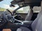 2026 Audi Q5 2.0T Premium Plus