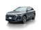 2026 Audi Q5 2.0T Premium Plus