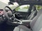 2026 Audi Q5 2.0T Premium Plus